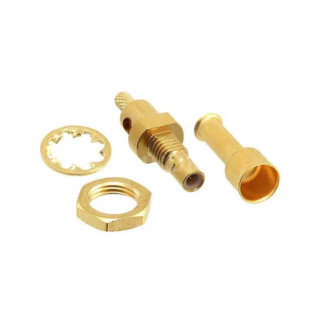 131-3303-401 131-3303-401