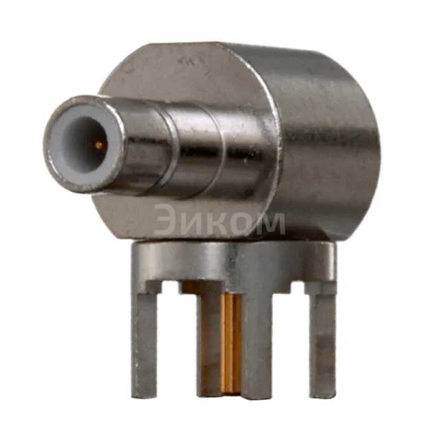 131-3701-306 131-3701-306