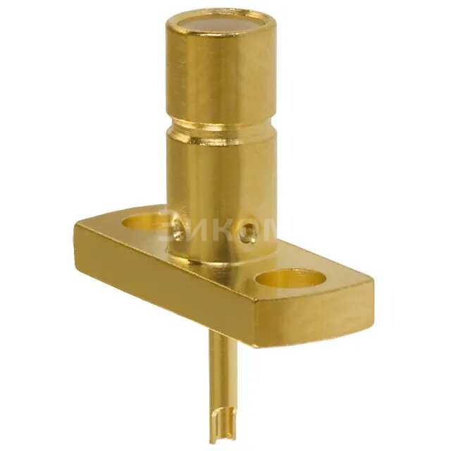 131-3701-621 131-3701-621