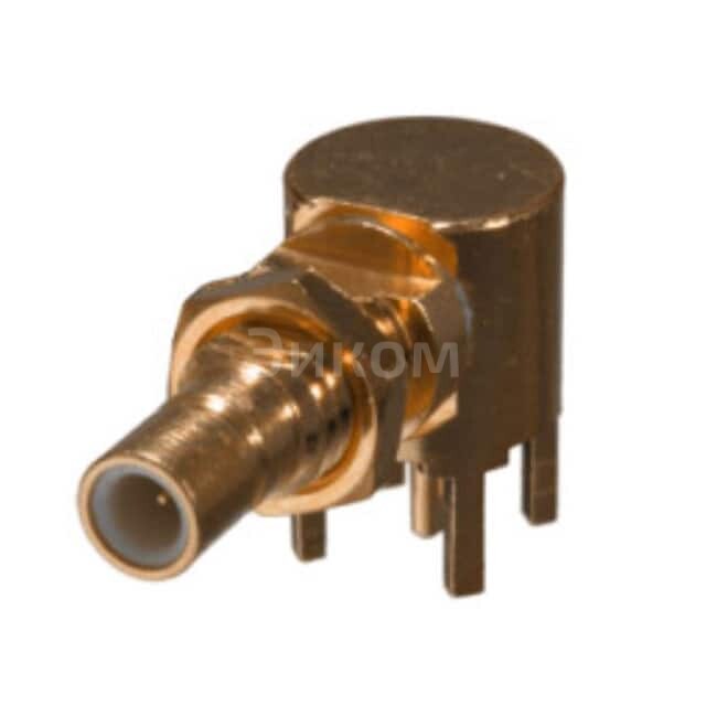 131-3701-531 131-3701-531