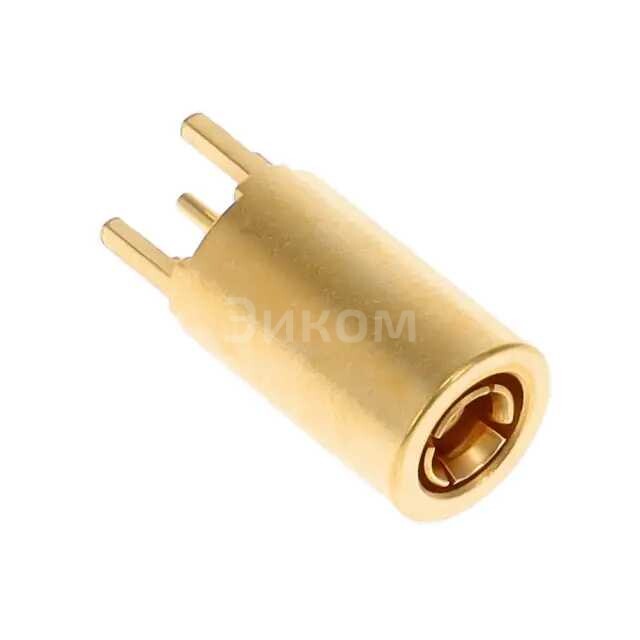 131-3801-231 131-3801-231