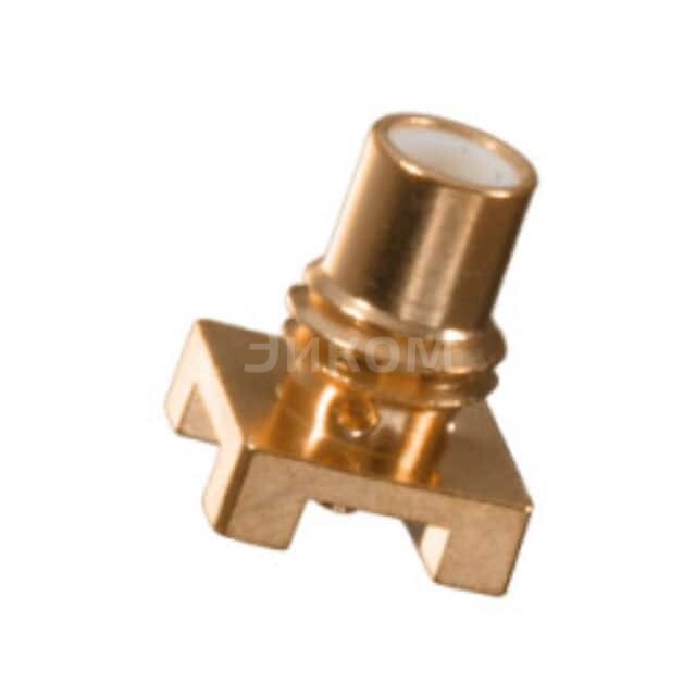 131-6711-301 131-6711-301