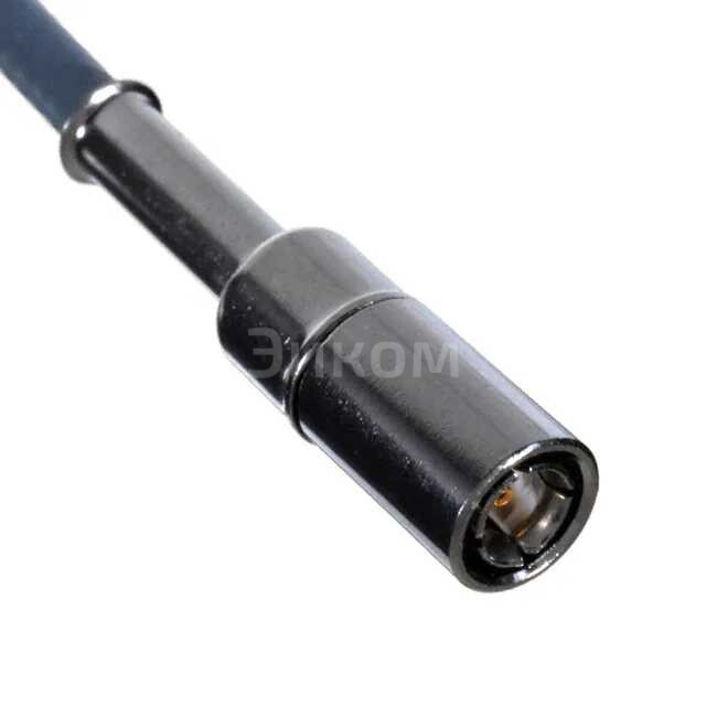 131-8404-006 131-8404-006