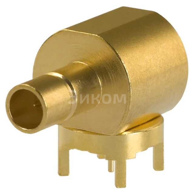 131-8701-301 131-8701-301