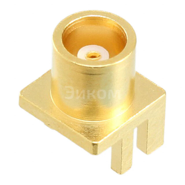 133-3701-811 133-3701-811