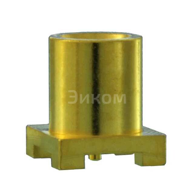 133-8711-202 133-8711-202