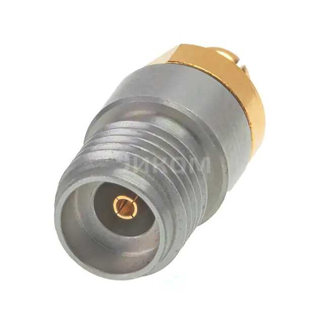 134-1000-000 134-1000-000