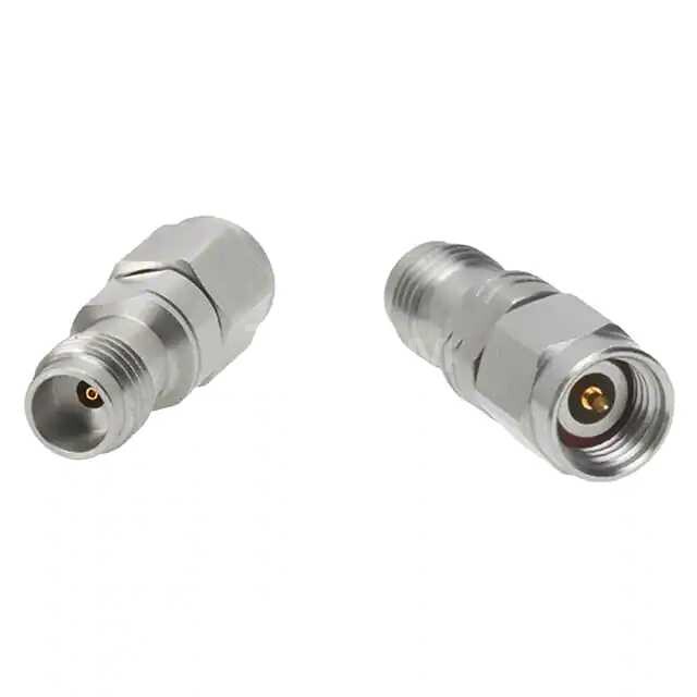 134-1000-021 134-1000-021