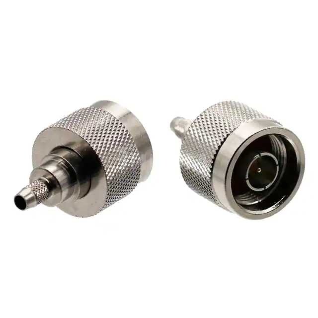 138-0408-011 138-0408-011