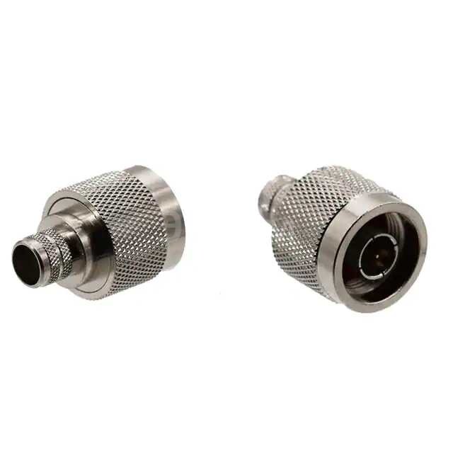 138-0449-001 138-0449-001