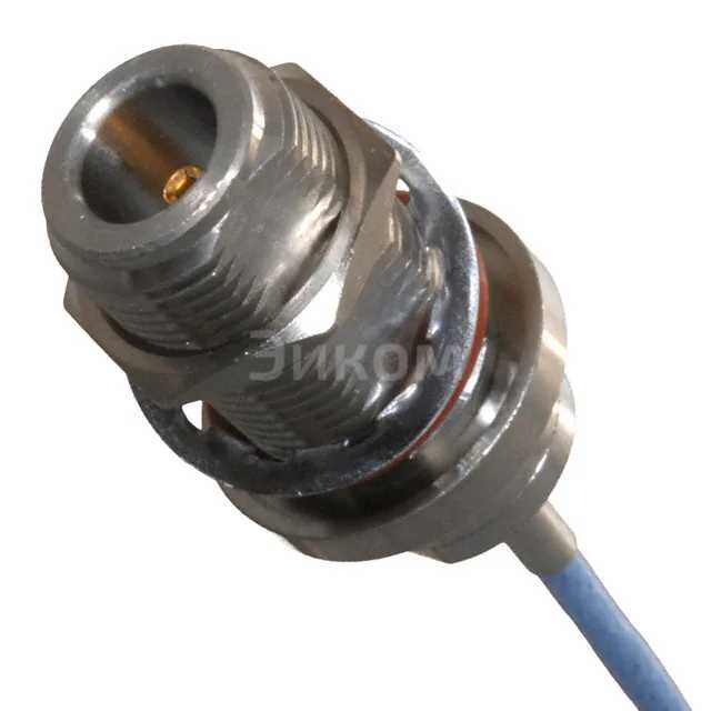 138-4318-407 138-4318-407