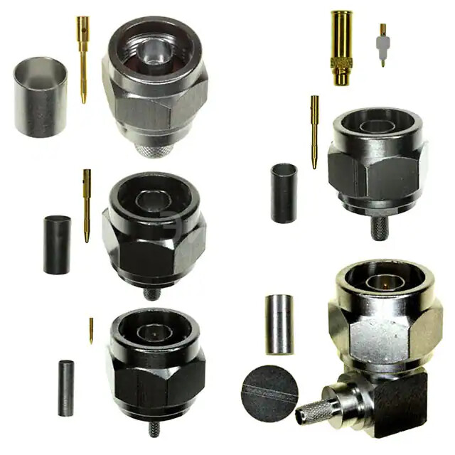 138-4408-007 138-4408-007