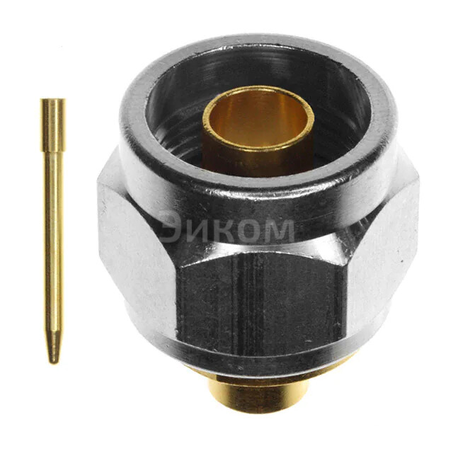 138-4696-001 138-4696-001