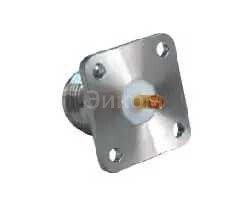 138-4701-607 138-4701-607