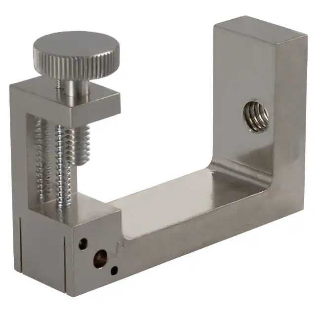 140-0000-962 140-0000-962