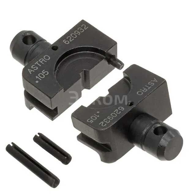 141-0000-901 141-0000-901