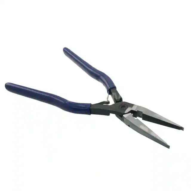 141-0000-908 141-0000-908