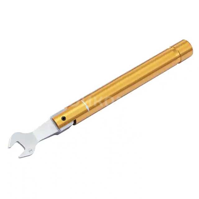 141-0000-930 141-0000-930