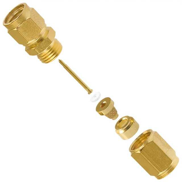 142-0203-011 142-0203-011