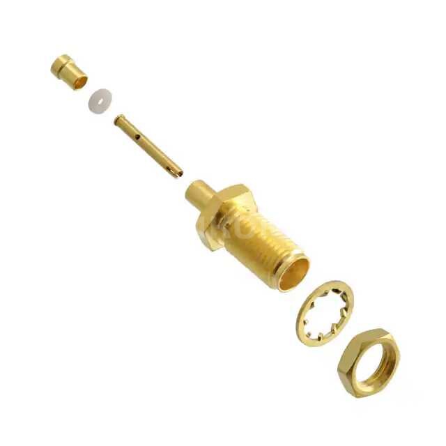 142-0302-431 142-0302-431