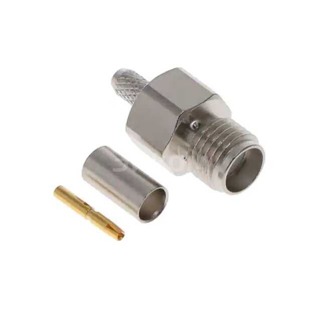 142-0303-016 142-0303-016