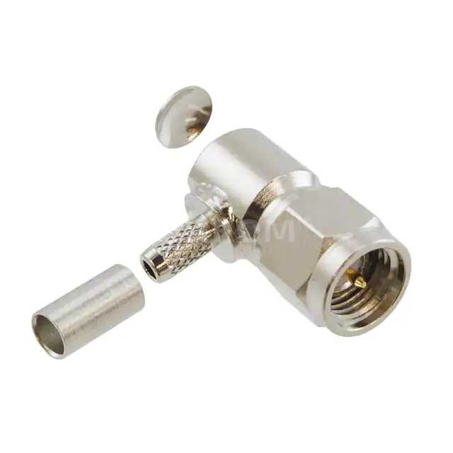 142-0403-106 142-0403-106