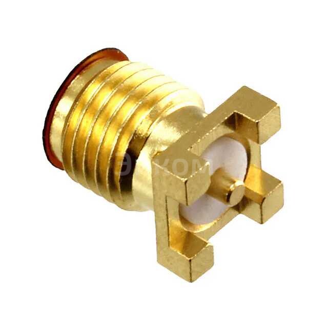 142-0711-202 142-0711-202