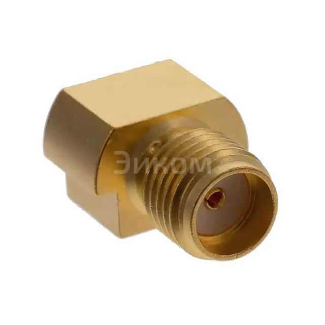 142-0751-871 142-0751-871