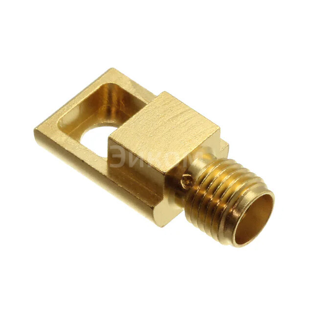 142-0741-841 142-0741-841