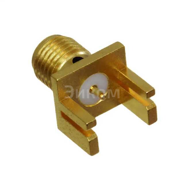 142-0741-871 142-0741-871