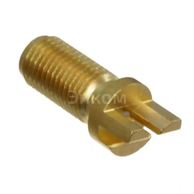 142-0781-821 142-0781-821