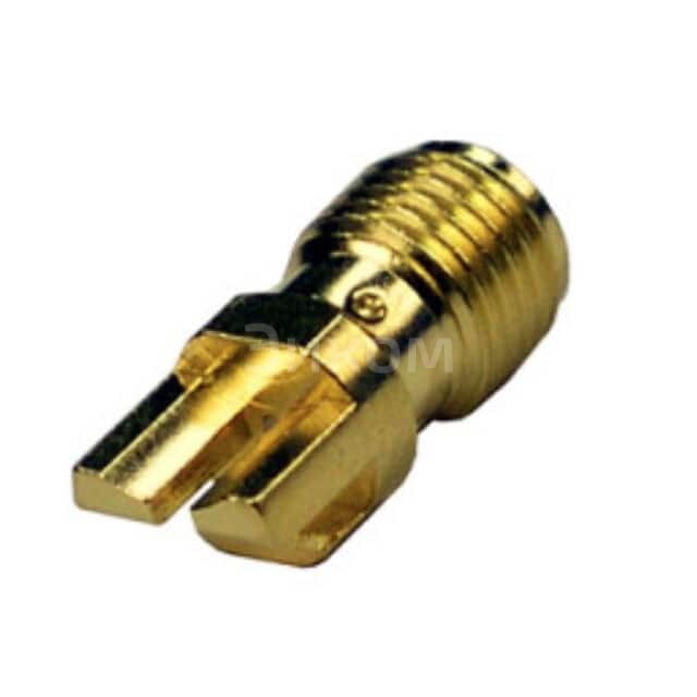 142-0781-882 142-0781-882