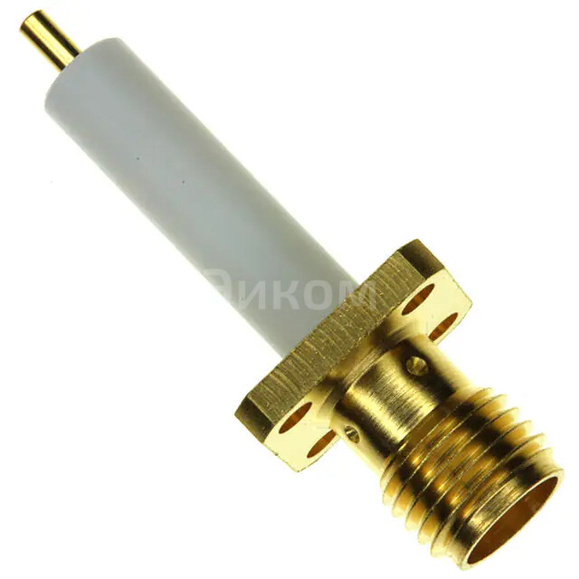 142-1701-121 142-1701-121