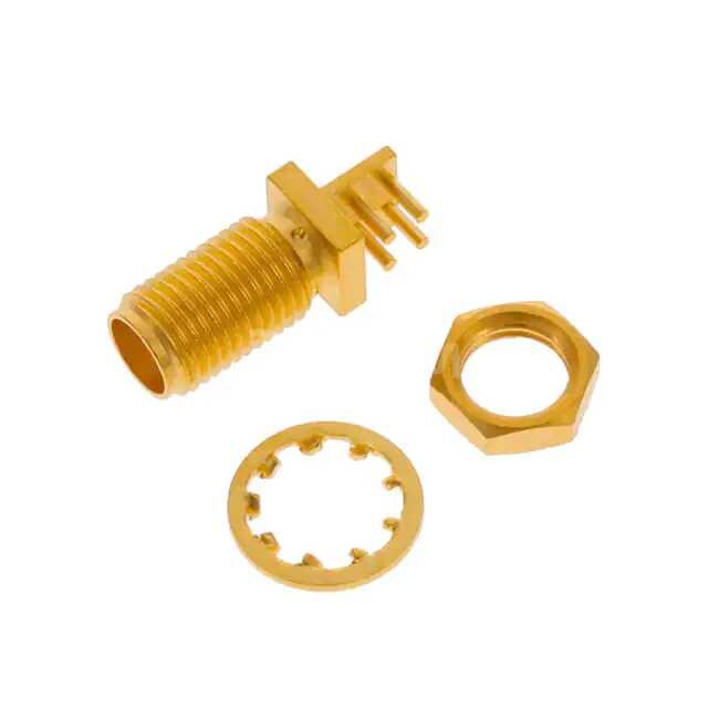 142-1711-801 142-1711-801