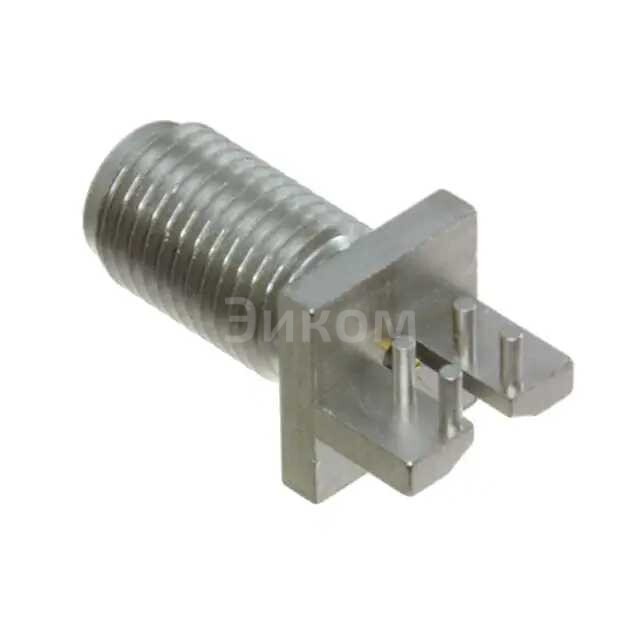 142-1721-851 142-1721-851