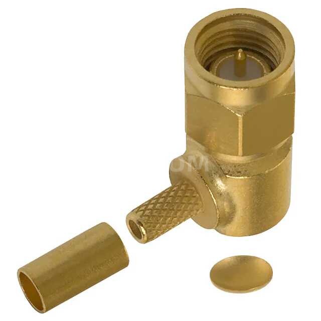 142-9403-101 142-9403-101