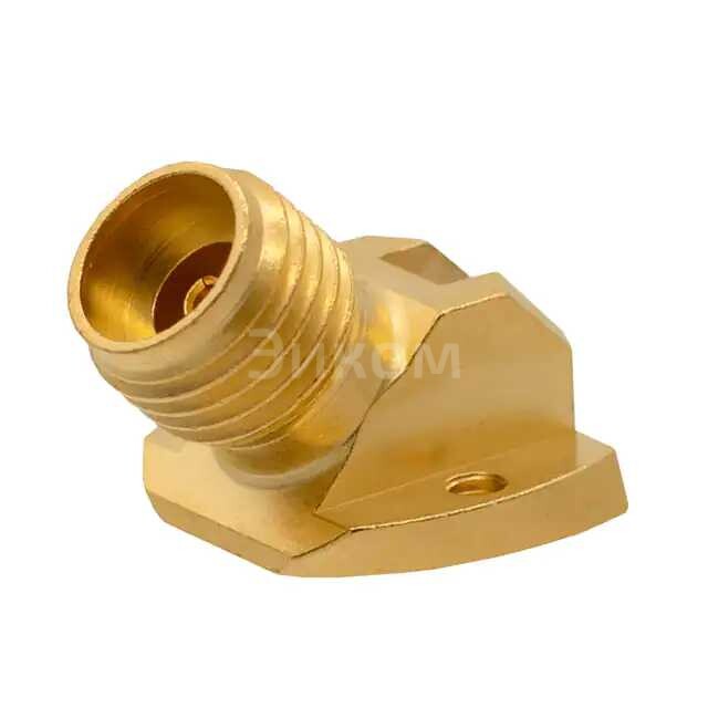 145-0701-221 145-0701-221