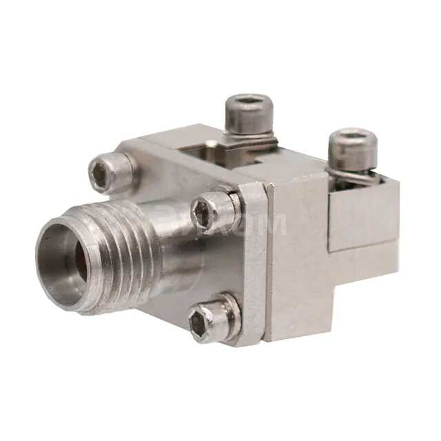 145-0711-812 145-0711-812