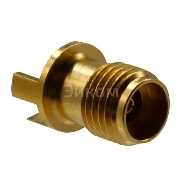 145-0701-861 145-0701-861