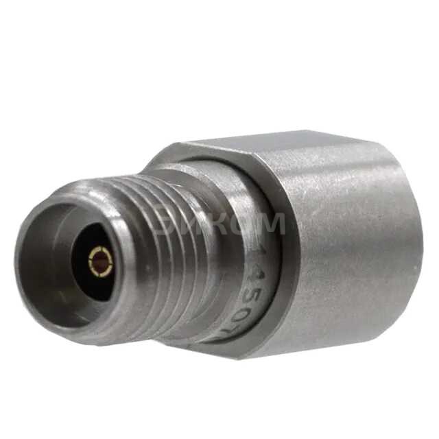 145-0701-881 145-0701-881