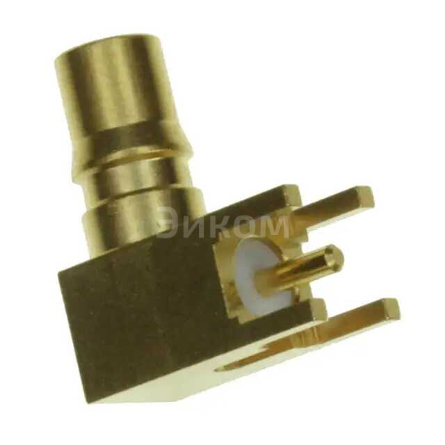 146-0701-301 146-0701-301