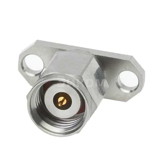 147-0801-601 147-0801-601