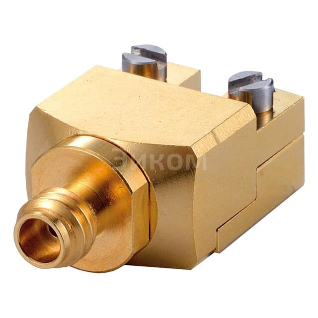 149-0701-801 149-0701-801