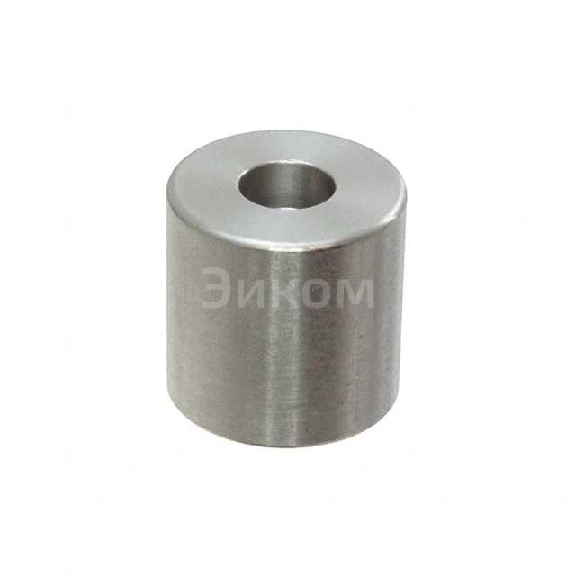 251-0111-003 251-0111-003