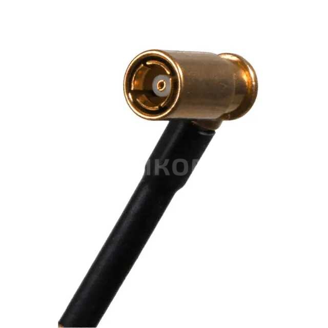 415-0006-012 415-0006-012