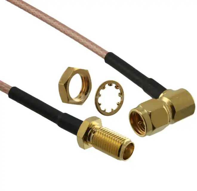 415-0074-012 — фото 1