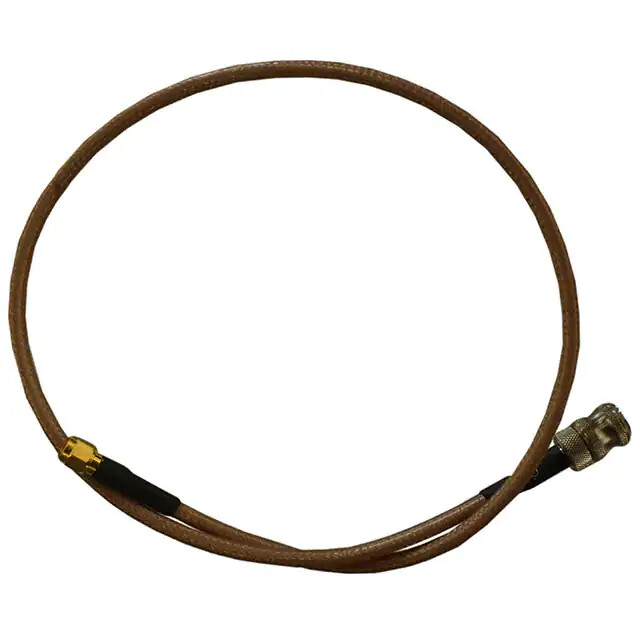 415-0079-024 415-0079-024