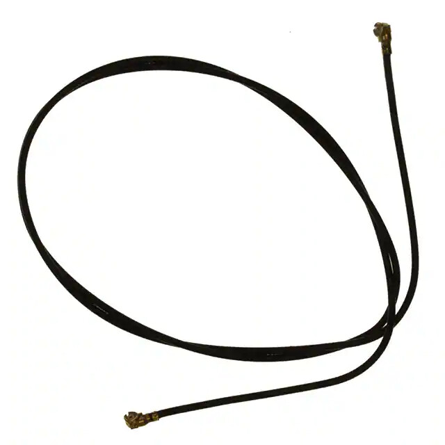 415-0088-500 415-0088-500