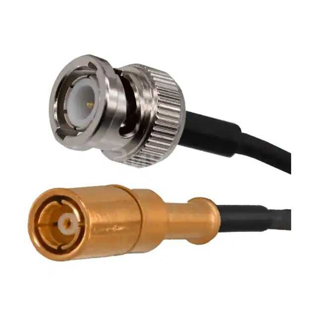 415-0200-M1.0 415-0200-M1.0