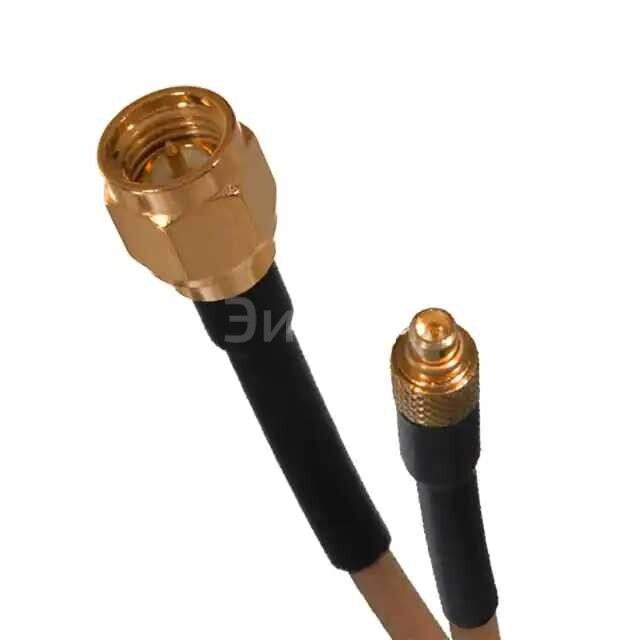 415-0202-MM200 415-0202-MM200